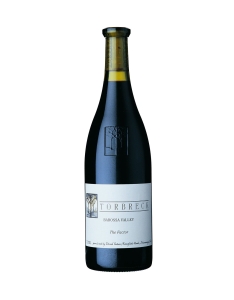 Torbreck Shiraz The Factor 2019 750ml