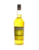 Chartreuse Yellow - 750 Ml