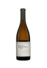 Kosta Browne Chardonnay 'one Sixteen' 2021 750ml