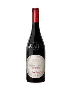 Luigi Righetti Valpolicella Ripasso 2018 750ml