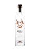 Kissui Vodka 750ml