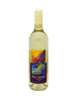 Maui Splash Passion Fruit Wine 750ml