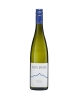 Main Divide Riesling 2022 750ml