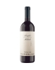 Massolino Langhe Nebbiolo 2022 750ml