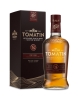 Tomatin 14 Year Old Portwood Highland Single Malt 750ml