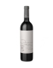 Decero Petit Verdot 2019 750ml