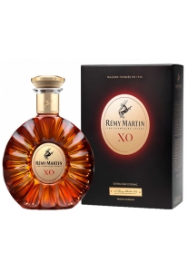 Remy Martin Xo Cognac - 750 Ml