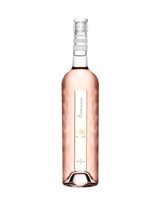 Chateau De Berne Rose Romance 2023 750ml