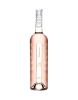 Chateau De Berne Rose Romance 2023 750ml