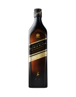 Johnnie Walker Double Black 750ml