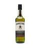 Jameson Caskmates - Stout Edition 750ml