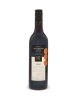 Wyndham Estate Shiraz Bin 555 2021 750ml