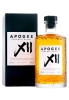 Bimber Apogee Pure Malt Whisky 12 Year Old 700ml