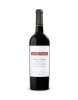 Louis Martini Cabernet Sauvignon Napa Valley 2019 750ml