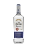 Jose Cuervo Especial Silver Tequila 750ml