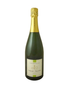 Liebart Regnier Brut (nv) 750ml