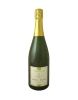 Liebart Regnier Brut (nv) 750ml