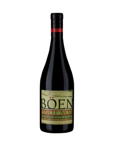 Boen Pinot Noir Russian River 2021 750ml