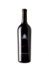 Macauley Cabernet Sauvignon 2021 750ml