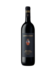 San Felice Brunello Di Montalcino 