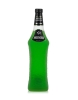 Midori Melon Liqueur 750ml