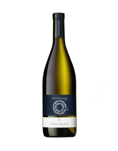 Alois Lageder Chardonnay 2021 750ml