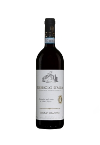 Bruno Giacosa Nebbiolo D'alba 2020 750ml