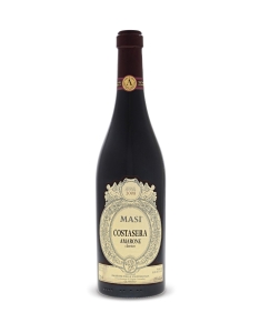 Masi Amarone Costasera 2017 - 375 Ml