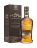 Tomatin Legacy 750ml