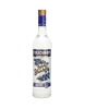 Stolichnaya Blueberi Vodka 750ml