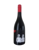 Cats In Space Felicette Grenache 2021 750ml