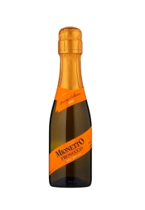 Mionetto Prosecco Brut (nv) - 200 Ml