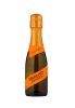 Mionetto Prosecco Brut (nv) - 200 Ml