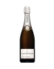 Louis Roederer Blanc De Blancs Brut 2016 750ml