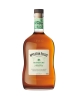 Appleton Estate Signature Rum 750ml