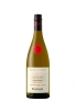 Bellingham Bernard Series Chenin Blanc Old Vine 2022 750ml