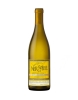 Mer Soleil Chardonnay Reserve Santa Lucia Highlands 2022 750ml