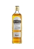 Bushmills Original Irish Whiskey 750ml