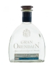 Gran Orendain Blanco Tequila 750ml