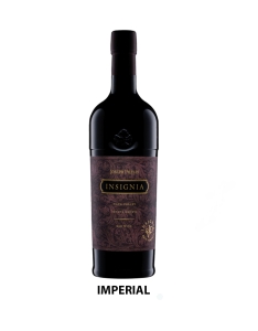 Joseph Phelps 'insignia' 2018 - 6 Litre Bottle