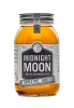 Midnight Moon Apple Pie 750ml