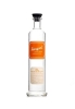 Hangar One Mandarin Vodka 750ml