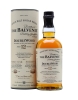 Balvenie 12 Year Old Doublewood 750ml