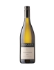 Cedar Creek Chardonnay 2021 750ml