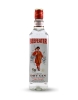 Beefeater Gin 750ml