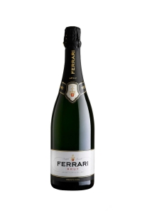 Ferrari Brut (nv) 750ml