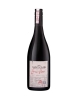 Saint Clair Pinot Noir Pioneer Block 2020 750ml