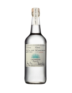 Casamigos Blanco Tequila 750ml