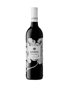 Protea Cabernet Sauvignon 2020 750ml