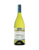 Oyster Bay Sauvignon Blanc 2023 750ml